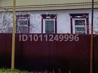 Отдельный дом · 4 комнаты · 70 м² · 6 сот., Переулок Макаренко 18 — Пересечение ул.Пушкина и ул .Мира,возле школы №11 за 17 млн ₸ в Рудном