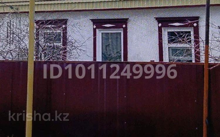 Отдельный дом · 4 комнаты · 70 м² · 6 сот., Переулок Макаренко 18 — Пересечение ул.Пушкина и ул .Мира,возле школы №11 за 17 млн ₸ в Рудном — фото 4