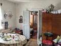Отдельный дом · 4 комнаты · 70 м² · 6 сот., Переулок Макаренко 18 — Пересечение ул.Пушкина и ул .Мира,возле школы №11 за 17 млн ₸ в Рудном — фото 15