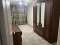 3-комнатная квартира · 58 м² · 2/5 этаж, Алии Молдагуловой 6 а за 180 000 ₸ в Шымкенте