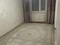 3-комнатная квартира · 58 м² · 2/5 этаж, Алии Молдагуловой 6 а за 180 000 ₸ в Шымкенте — фото 2