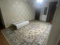 3-комнатная квартира · 58 м² · 2/5 этаж, Алии Молдагуловой 6 а за 180 000 ₸ в Шымкенте — фото 3