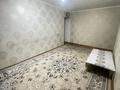 3-комнатная квартира · 58 м² · 2/5 этаж, Алии Молдагуловой 6 а за 180 000 ₸ в Шымкенте — фото 4
