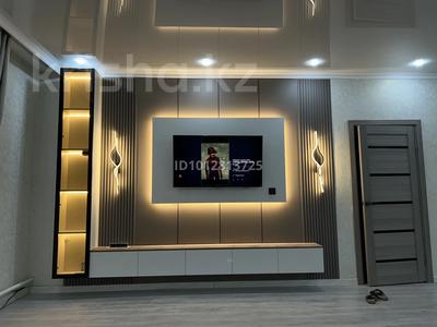 Отдельный дом · 4 комнаты · 144 м² · 12 сот., Казыбек Би 31 за 21 млн ₸ в 