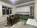 Отдельный дом · 4 комнаты · 144 м² · 12 сот., Казыбек Би 31 за 21 млн ₸ в  — фото 5