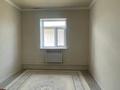 Отдельный дом · 4 комнаты · 144 м² · 12 сот., Казыбек Би 31 за 21 млн ₸ в  — фото 6