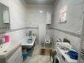 Отдельный дом · 4 комнаты · 144 м² · 12 сот., Казыбек Би 31 за 21 млн ₸ в  — фото 9