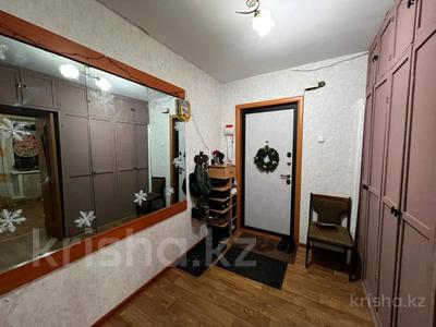 3-комнатная квартира · 68.9 м² · 3/6 этаж, Гашека 1А за 26.5 млн 〒 в Костанае