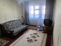 1-комнатная квартира · 36 м² · 5/9 этаж, мкр 8, 101 Стрелковой бригады 14 — Рынок Алтай за 100 000 ₸ в Актобе