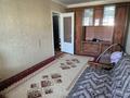 1-комнатная квартира · 36 м² · 5/9 этаж, мкр 8, 101 Стрелковой бригады 14 — Рынок Алтай за 100 000 ₸ в Актобе — фото 2