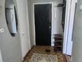 1-комнатная квартира · 36 м² · 5/9 этаж, мкр 8, 101 Стрелковой бригады 14 — Рынок Алтай за 100 000 ₸ в Актобе — фото 3