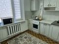 1-комнатная квартира · 36 м² · 5/9 этаж, мкр 8, 101 Стрелковой бригады 14 — Рынок Алтай за 100 000 ₸ в Актобе — фото 5