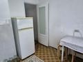 1-комнатная квартира · 36 м² · 5/9 этаж, мкр 8, 101 Стрелковой бригады 14 — Рынок Алтай за 100 000 ₸ в Актобе — фото 6