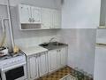 1-комнатная квартира · 36 м² · 5/9 этаж, мкр 8, 101 Стрелковой бригады 14 — Рынок Алтай за 100 000 ₸ в Актобе — фото 7