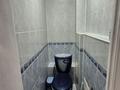 1-комнатная квартира · 36 м² · 5/9 этаж, мкр 8, 101 Стрелковой бригады 14 — Рынок Алтай за 100 000 ₸ в Актобе — фото 8