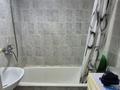 1-комнатная квартира · 36 м² · 5/9 этаж, мкр 8, 101 Стрелковой бригады 14 — Рынок Алтай за 100 000 ₸ в Актобе — фото 9