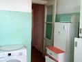 1-комнатная квартира · 33 м² · 5/5 этаж, Жадыбая батыра 16 за 6.3 млн ₸ в Балхаше — фото 10