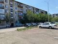 1-комнатная квартира · 33 м² · 5/5 этаж, Жадыбая батыра 16 за 6.3 млн ₸ в Балхаше — фото 6