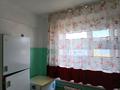 1-комнатная квартира · 33 м² · 5/5 этаж, Жадыбая батыра 16 за 6.3 млн ₸ в Балхаше — фото 7