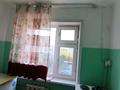 1-комнатная квартира · 33 м² · 5/5 этаж, Жадыбая батыра 16 за 6.3 млн ₸ в Балхаше — фото 8