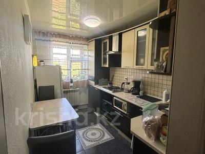 3-бөлмелі пәтер · 65 м² · 3/5 қабат, Шухова 2 а, бағасы: 24.5 млн ₸ в Петропавловске
