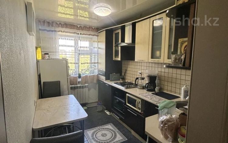 3-бөлмелі пәтер · 65 м² · 3/5 қабат, Шухова 2 а, бағасы: 24.5 млн ₸ в Петропавловске — фото 2