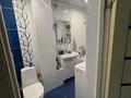 3-бөлмелі пәтер · 65 м² · 3/5 қабат, Шухова 2 а, бағасы: 24.5 млн ₸ в Петропавловске — фото 7