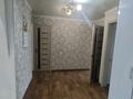 3-бөлмелі пәтер · 65 м² · 3/5 қабат, Шухова 2 а, бағасы: 24.5 млн ₸ в Петропавловске — фото 3