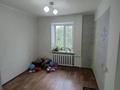 3-бөлмелі пәтер · 65 м² · 3/5 қабат, Шухова 2 а, бағасы: 24.5 млн ₸ в Петропавловске — фото 5