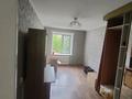 3-бөлмелі пәтер · 65 м² · 3/5 қабат, Шухова 2 а, бағасы: 24.5 млн ₸ в Петропавловске — фото 6