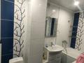 3-бөлмелі пәтер · 65 м² · 3/5 қабат, Шухова 2 а, бағасы: 24.5 млн ₸ в Петропавловске — фото 8