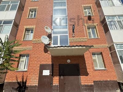 3-комнатная квартира · 77 м² · 3/5 этаж, Қараша 1В за 19.9 млн ₸ в 