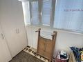 3-бөлмелі пәтер · 77 м² · 3/5 қабат, Қараша 1В, бағасы: 19.9 млн ₸ в  — фото 10
