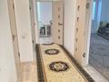 3-бөлмелі пәтер · 77 м² · 3/5 қабат, Қараша 1В, бағасы: 19.9 млн ₸ в  — фото 11