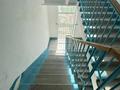 3-бөлмелі пәтер · 77 м² · 3/5 қабат, Қараша 1В, бағасы: 19.9 млн ₸ в  — фото 4
