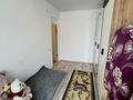 3-бөлмелі пәтер · 77 м² · 3/5 қабат, Қараша 1В, бағасы: 19.9 млн ₸ в  — фото 7