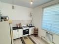 3-бөлмелі пәтер · 77 м² · 3/5 қабат, Қараша 1В, бағасы: 19.9 млн ₸ в  — фото 8