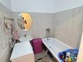 3-бөлмелі пәтер · 77 м² · 3/5 қабат, Қараша 1В, бағасы: 19.9 млн ₸ в  — фото 9