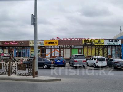 Дүкендер мен бутиктер · 10 м², бағасы: 100 000 ₸ в Шымкенте