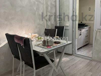 3-комнатная квартира · 65 м² · 2/5 этаж, мкр Алатау 5 за 25 млн ₸ в Таразе