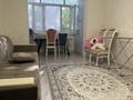 3-комнатная квартира · 65 м² · 2/5 этаж, мкр Алатау 5 за 25 млн ₸ в Таразе — фото 2