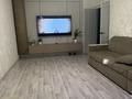 3-комнатная квартира · 65 м² · 2/5 этаж, мкр Алатау 5 за 25 млн ₸ в Таразе — фото 3