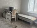 3-комнатная квартира · 65 м² · 2/5 этаж, мкр Алатау 5 за 25 млн ₸ в Таразе — фото 4