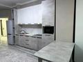 2-комнатная квартира · 56 м² · 4/9 этаж, Байдибек би 126/6 за 180 000 ₸ в Шымкенте, Каратауский р-н — фото 4