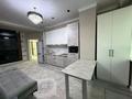 2-комнатная квартира · 56 м² · 4/9 этаж, Байдибек би 126/6 за 180 000 ₸ в Шымкенте, Каратауский р-н
