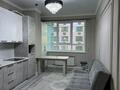 2-комнатная квартира · 56 м² · 4/9 этаж, Байдибек би 126/6 за 180 000 ₸ в Шымкенте, Каратауский р-н — фото 3