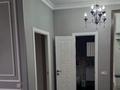 1-комнатная квартира · 40 м² · 14/16 этаж, Каныша Сатпаева 133/1 за 38 млн 〒 в Алматы, Бостандыкский р-н — фото 9