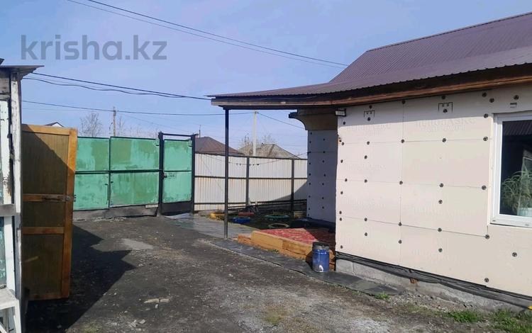 Жеке үй · 3 бөлме · 85 м² · 5.7 сот., Щорса, бағасы: 14.5 млн ₸ в Петропавловске — фото 2