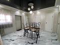 2-бөлмелі пәтер · 56 м² · 9/9 қабат, Молдагулова 32 — Аблайхана, бағасы: 20 000 ₸ в Алматы, Алмалинский р-н