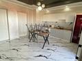 2-бөлмелі пәтер · 56 м² · 9/9 қабат, Молдагулова 32 — Аблайхана, бағасы: 20 000 ₸ в Алматы, Алмалинский р-н — фото 10